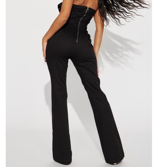 SOLD - Picture 2 of 2